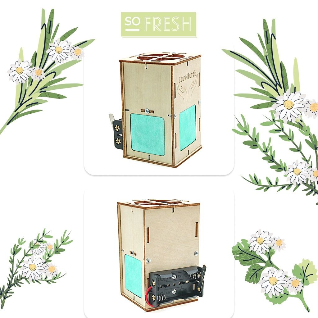 c6889828de5192cee623939be46956c6