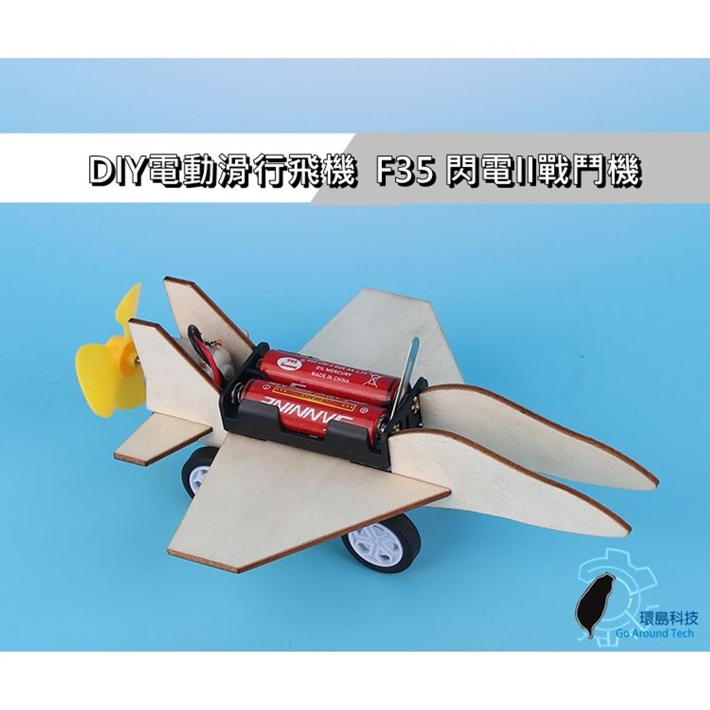 e924473fd61e9ae4d08c7ac0611c81ca