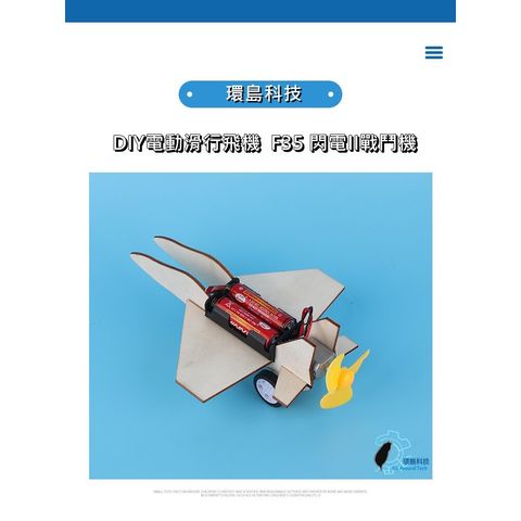 501b2c2c006b5f24b1e365499a15a1dd