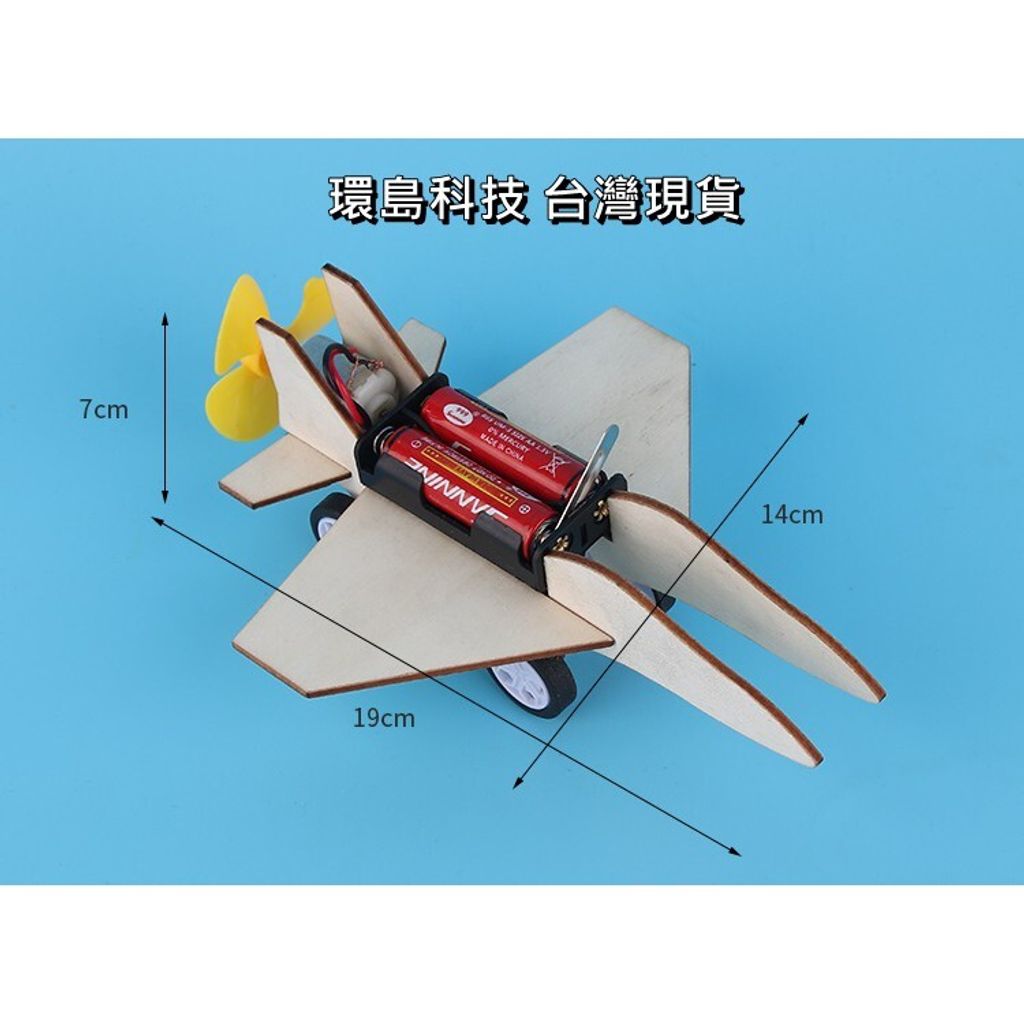 0afc9cfaa2cf80d6560f5b047e722154