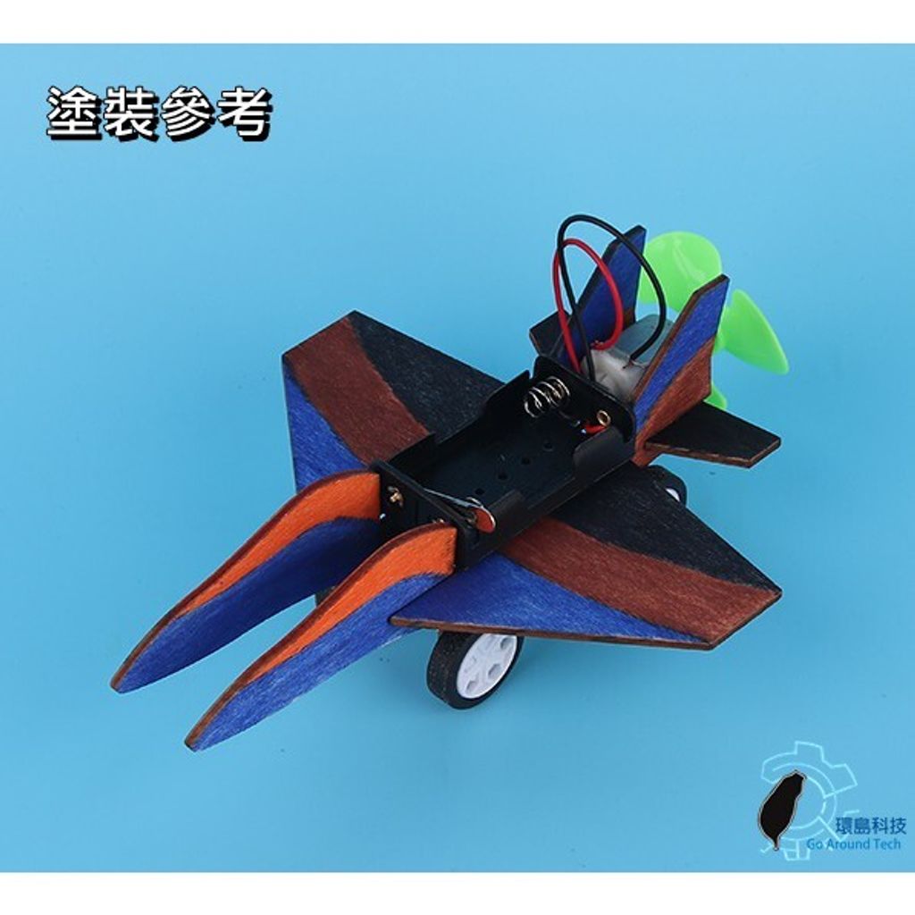 8a9c711041fcf1b5f42c724409129fe2