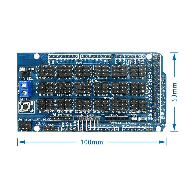abb176ecbd909dca103407b072f18e0d