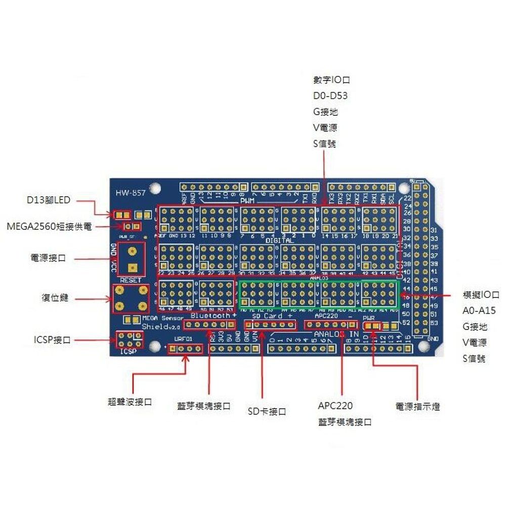 1ea25a0bfc1ffb7fbdf695e7fa55a77b