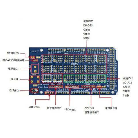 1ea25a0bfc1ffb7fbdf695e7fa55a77b