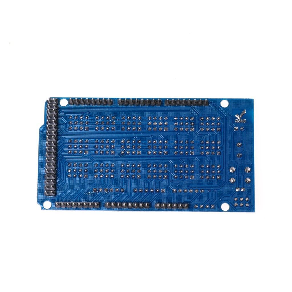 4ea6ad46013c927fa32f4296d1b3fcfb