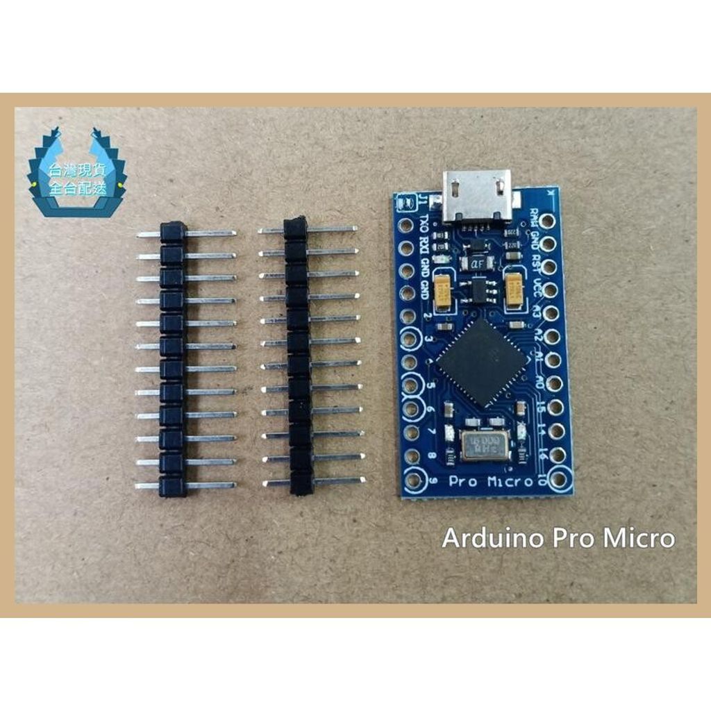 001a992a2b5cf02e680742d9edaa5f91