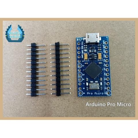 001a992a2b5cf02e680742d9edaa5f91