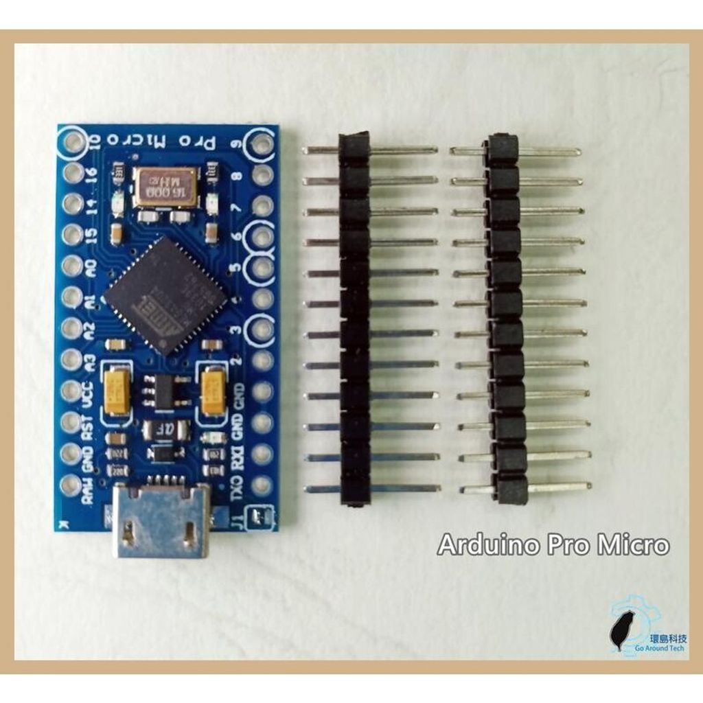 226a3402086d4b44939dfe9165582a74