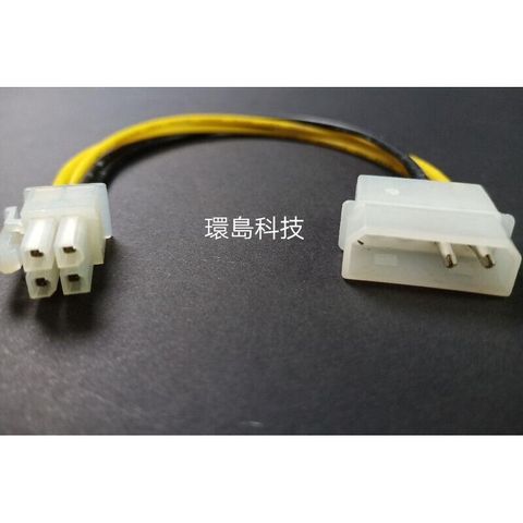 714f033bf8741e385f9e5223f8f9961e