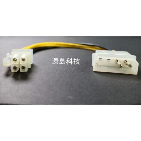 1aa1c101268f72ad00393cd931c406db