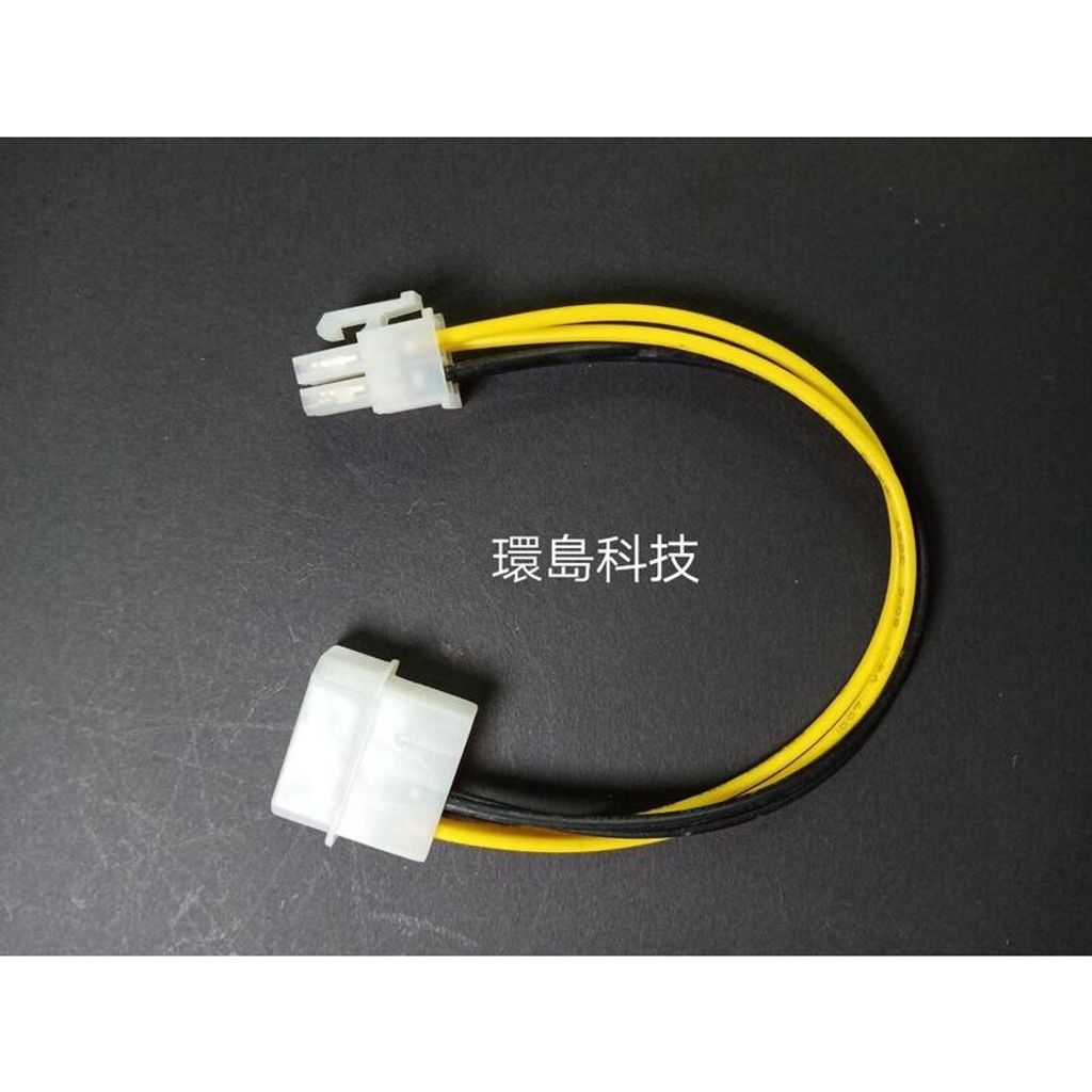 c0e7e5ded470b6ebb5120a5dd6c98123