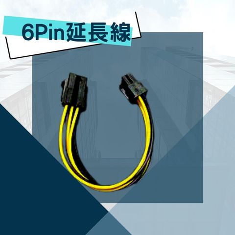 a0f1d62a706104a4a8b4eae1543bc58b