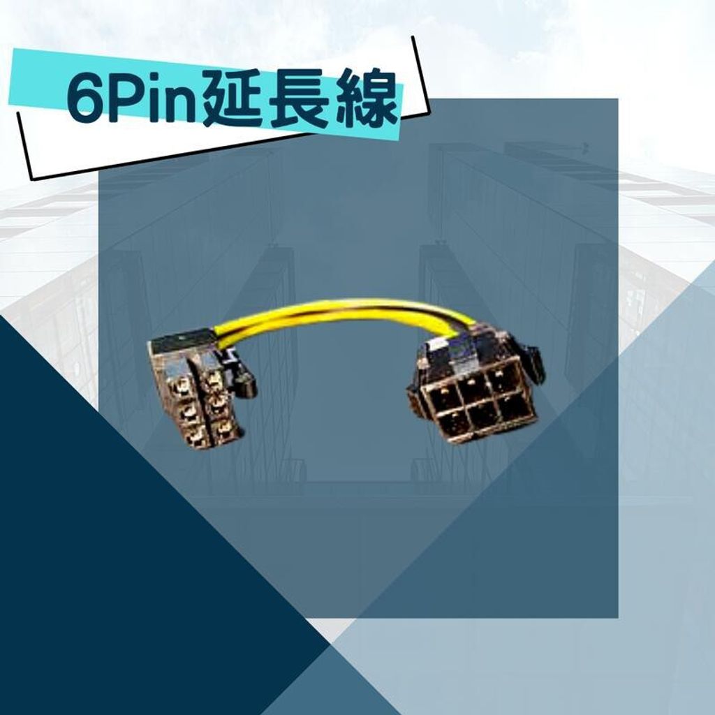 2d2f14eb8965f73b4afdb09bed946c56