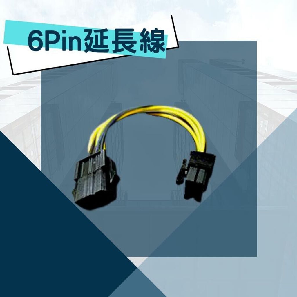 6a2ad38f7c399552bcc57aa8bf2c6294