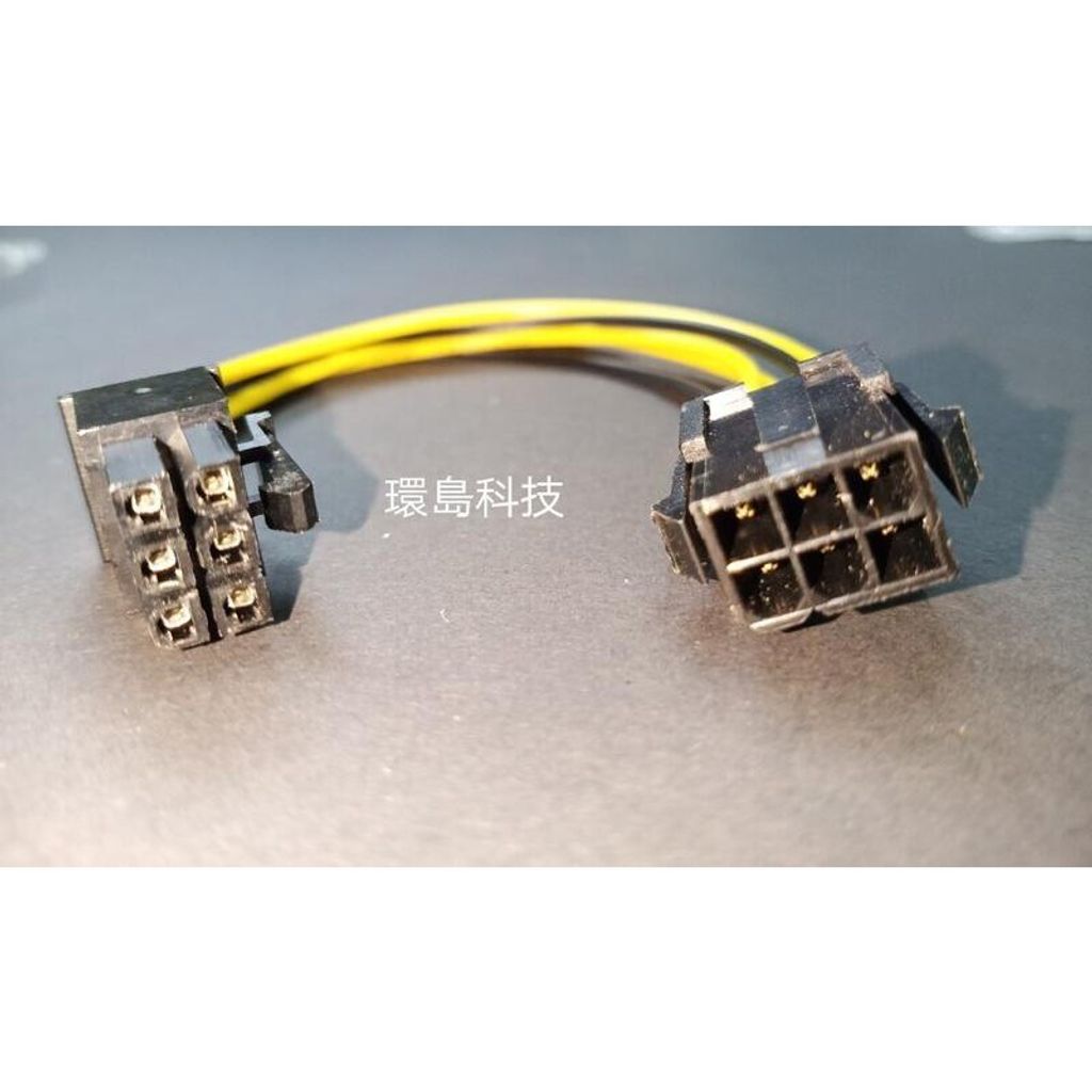 5675596630366085e352fbb476c79a33