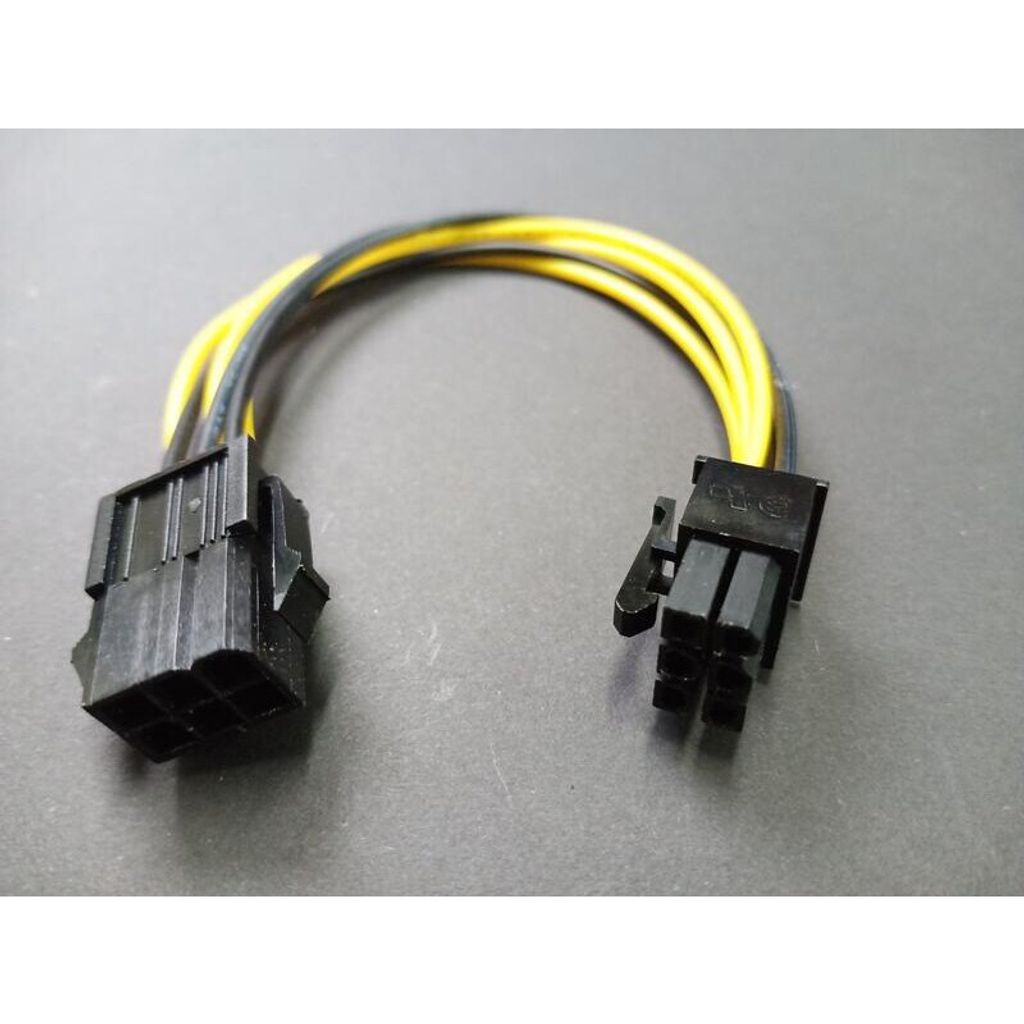 95f84f0dd43fc9be7ca97b453bb96903