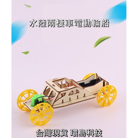 1063b6f2ea2cde4888be6f59bb5622cb