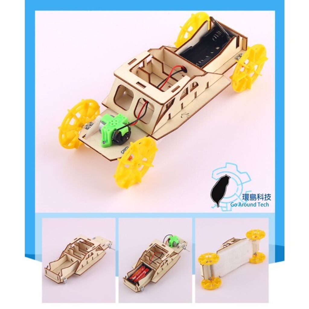 67beb0637f6c7d4df3fb9b689b492dea