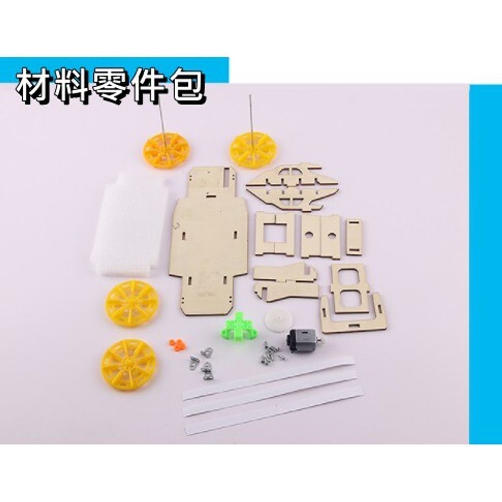 2551f925f5b9451a31dba4fe70b54bd9