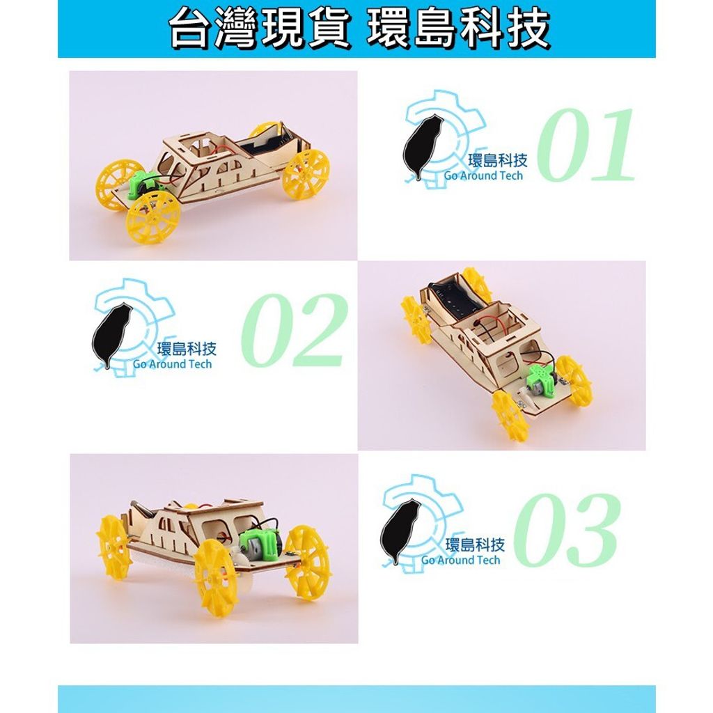 1eb4b44e83108fe17545279e88ae9682