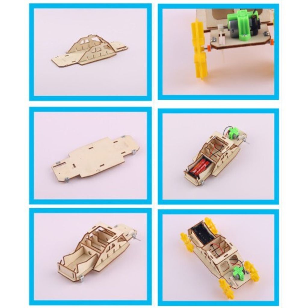 ab618128b2dd02efa00d97a51ddfbcb3