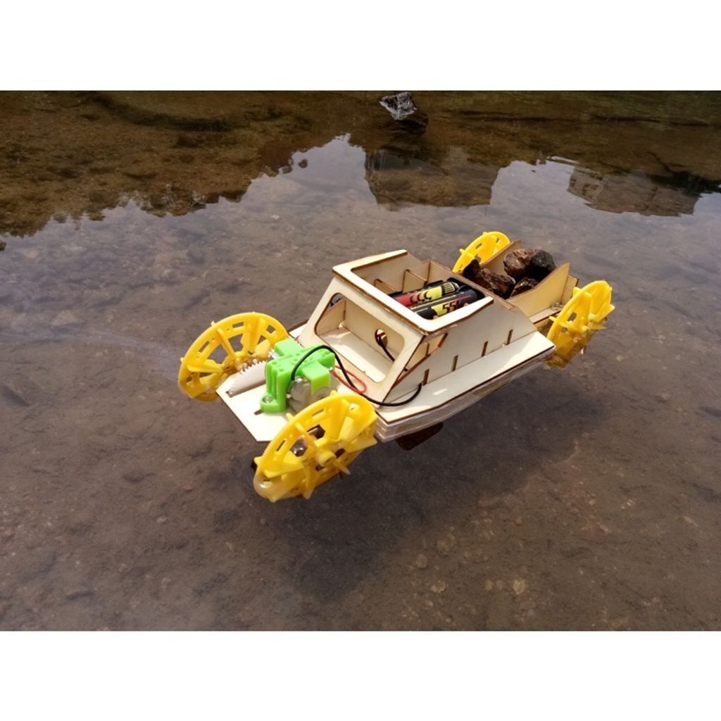 c2dc6bb1774ad283cc1647c471aa5d9a