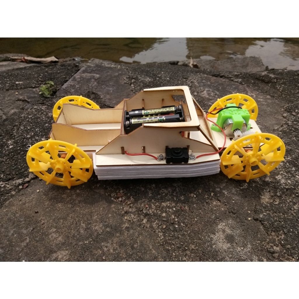 8d65a38aa69a31c7c42d0475d39de4a1