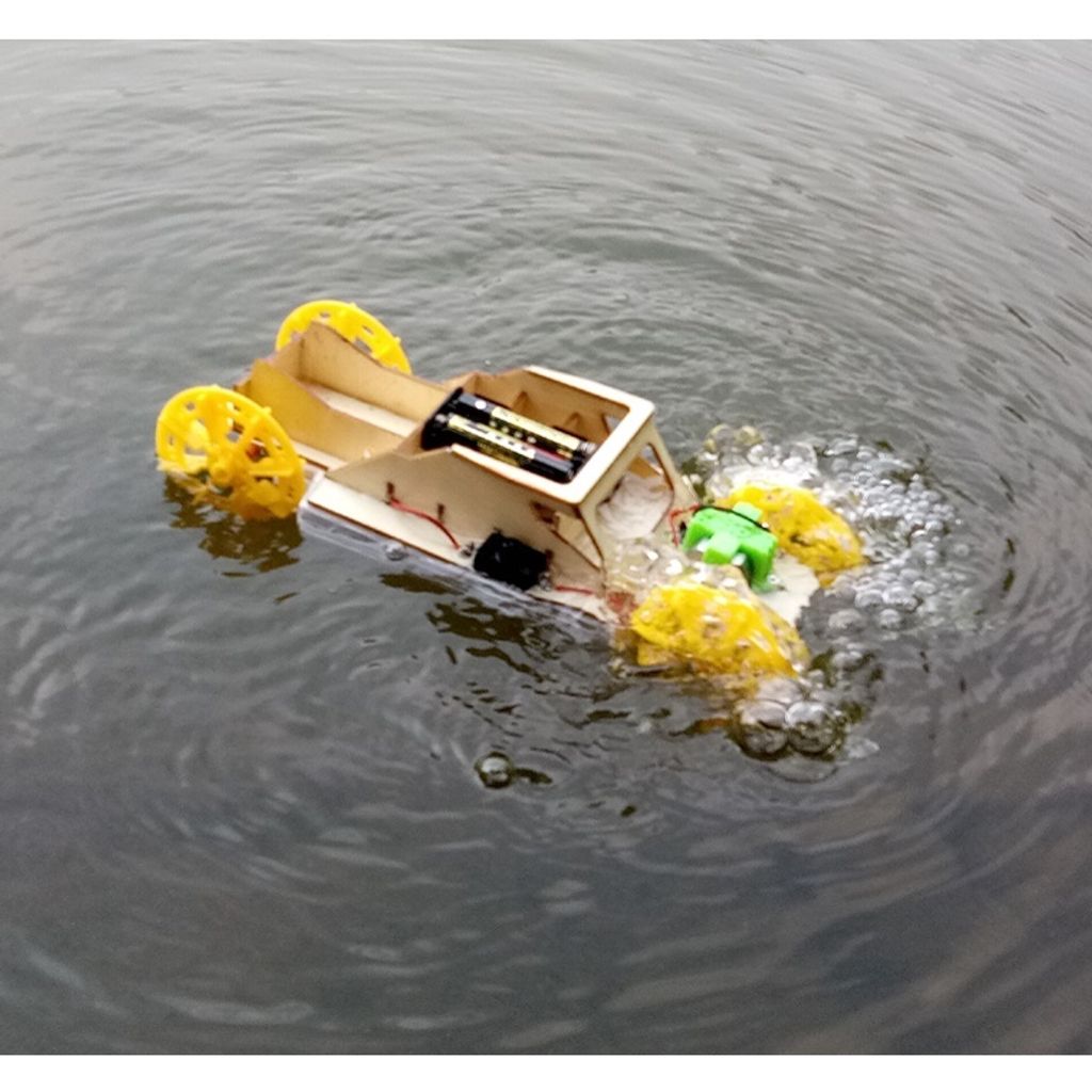 d56d76eb56bee3ac75c95d271d4eb154