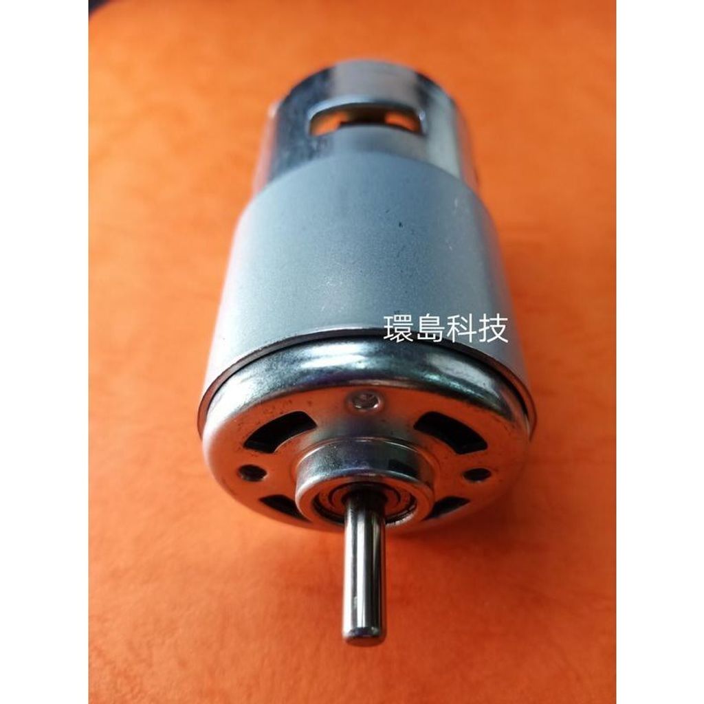 b5b95ac97ef4c95f5f5c7385650fca12