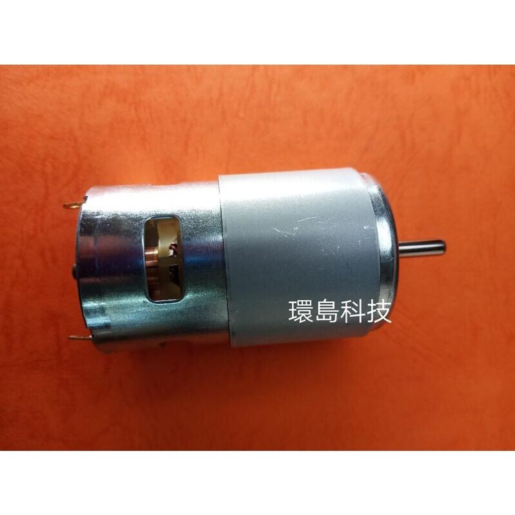 974bb06003253b03c8f94dc56fa44489