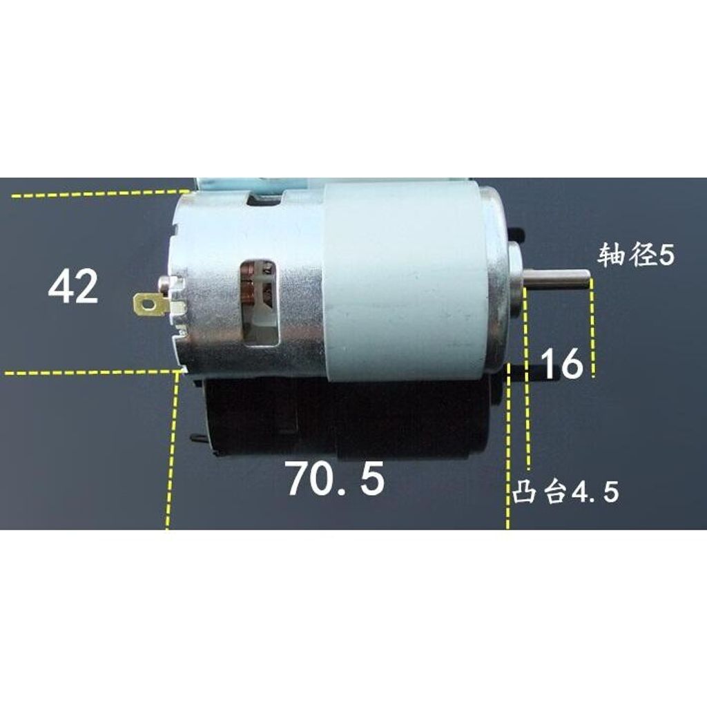 d675a02c706bb4639b8d7d8be1d7bcb8