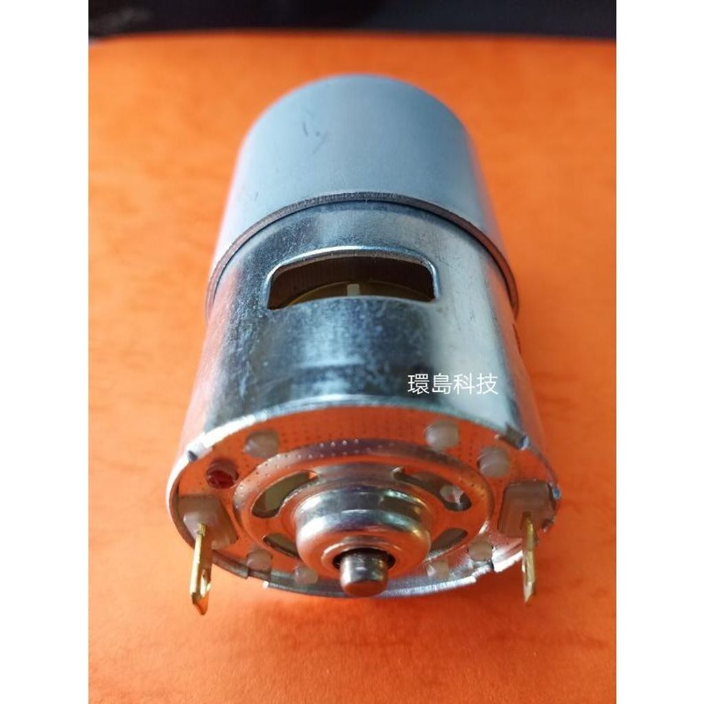 75cac101447bf35949e8298feb61361d