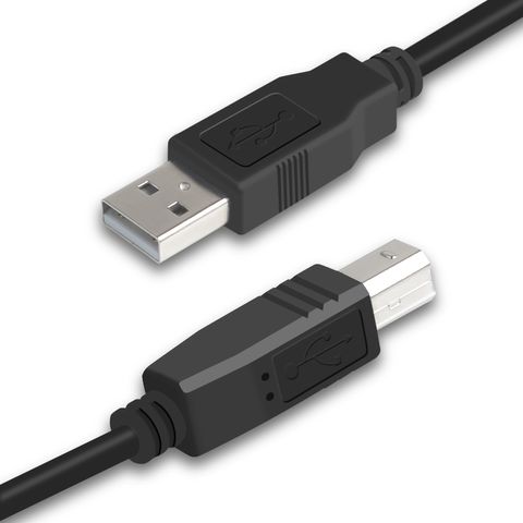 tw-11134207-23020-3av80d2cuenv91