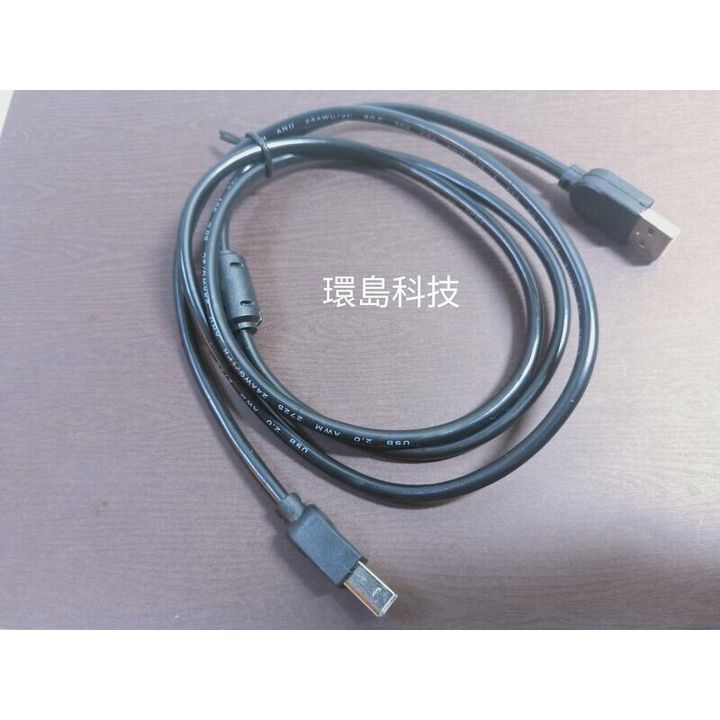 746ea836d22c09fd536af95f94a02e76