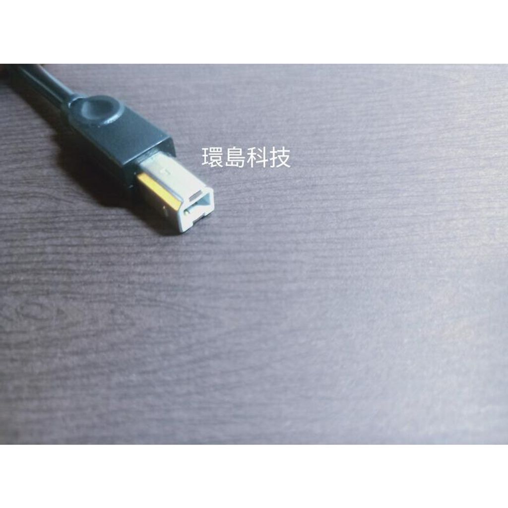 6461cc5e31d5b36c4d0519523a4b02c0