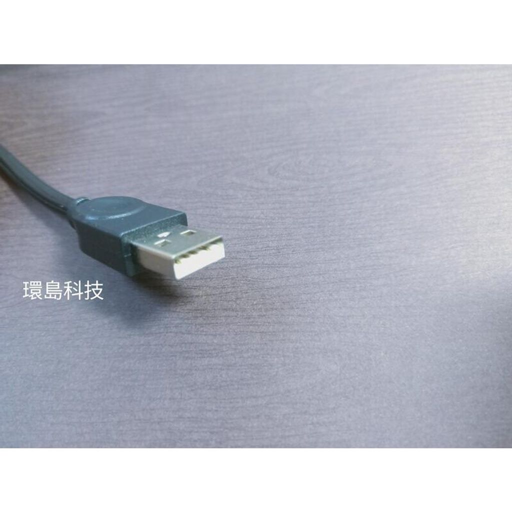 f38b4a9c5c3cd9a724d36e55ddcaece0