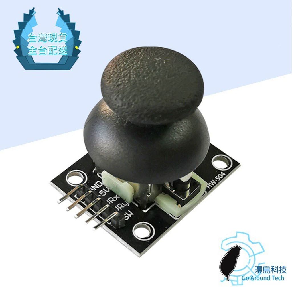 f34b17b2e797e335365e56e53b152fb3