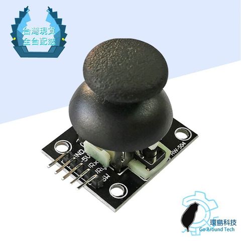 f34b17b2e797e335365e56e53b152fb3