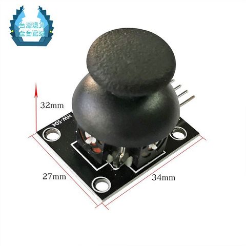 6efac9a942c93a8aff48cb4aaee794e3