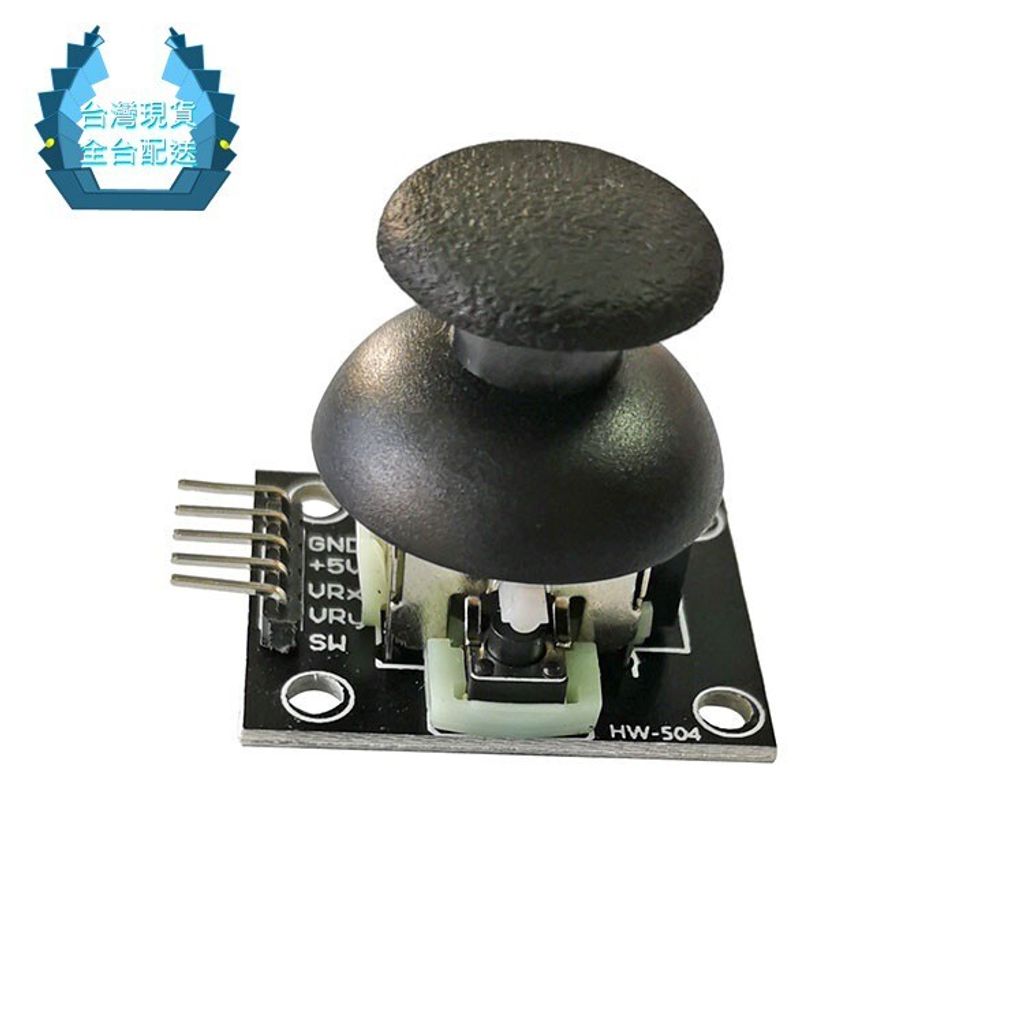 ab474f1854ec3835ac40855bc1aa4c0a