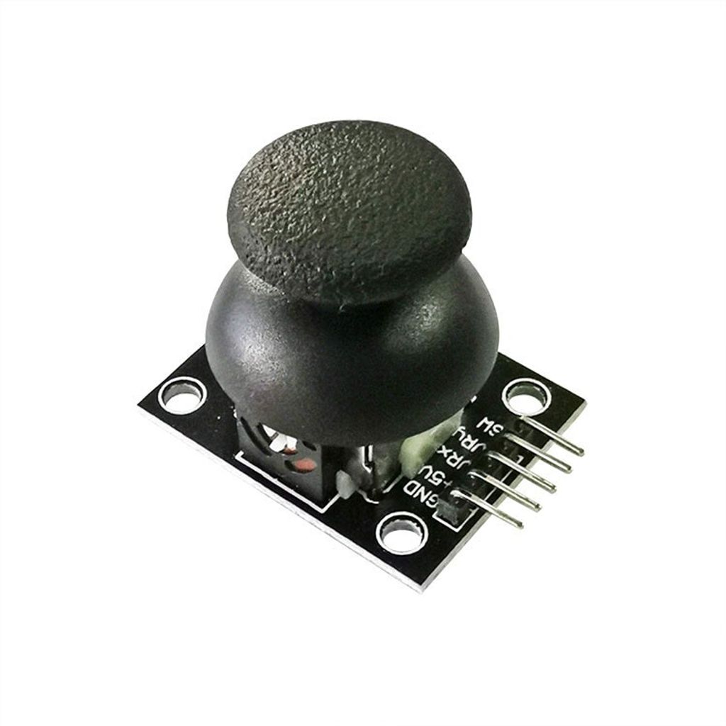 7629a12d566bb9707000aa9352f06c54