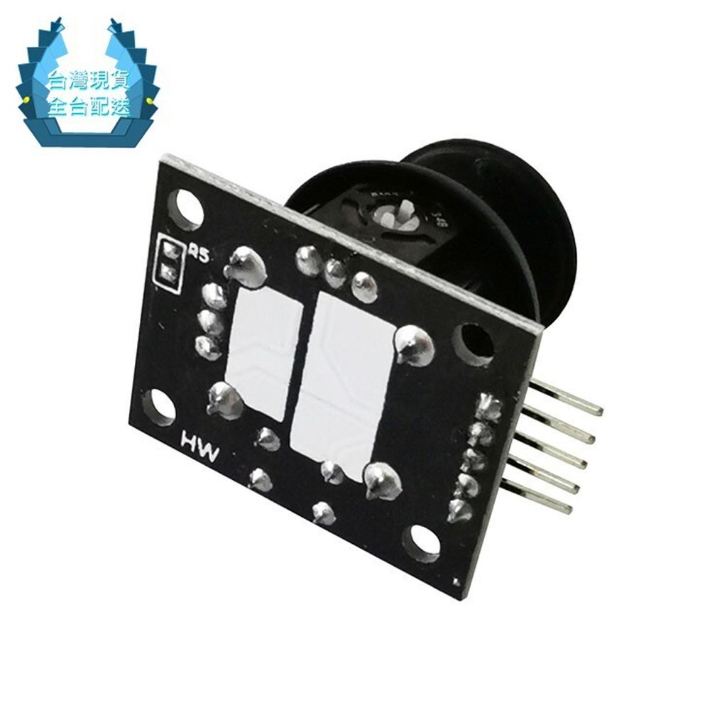 9c84710fb223f5f6a2cb90a968c244cc