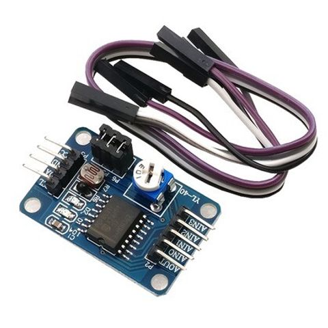 aeb9d225cf221824c299a03e8879e835