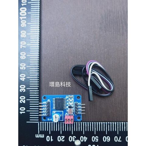 bab6b792a3f91e93aa5338ae295cf569