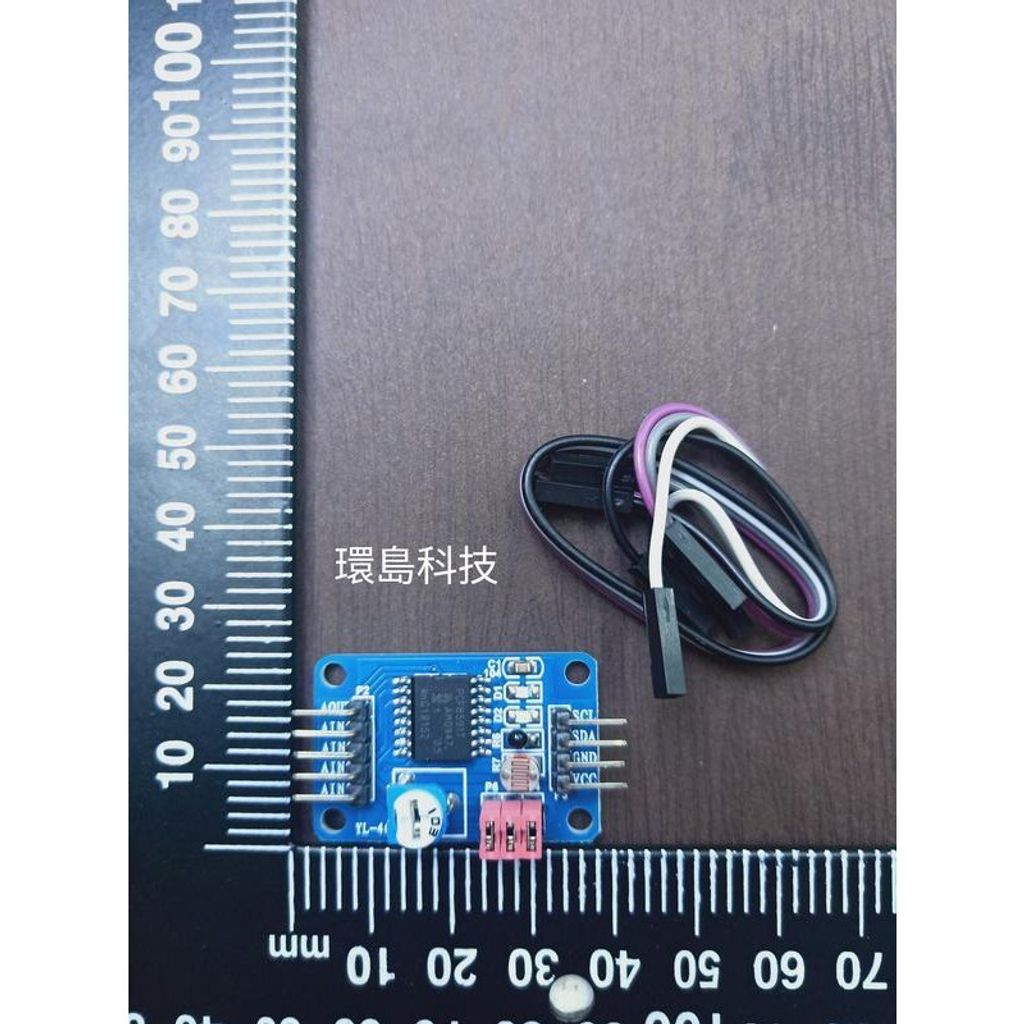 02e64ab9a3c7f9c6779bfe80efcd464d