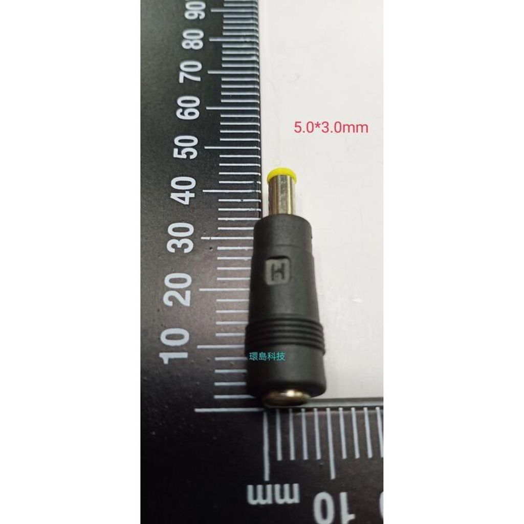 833913a7983011bbea1b83eb1de3489c