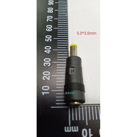 833913a7983011bbea1b83eb1de3489c