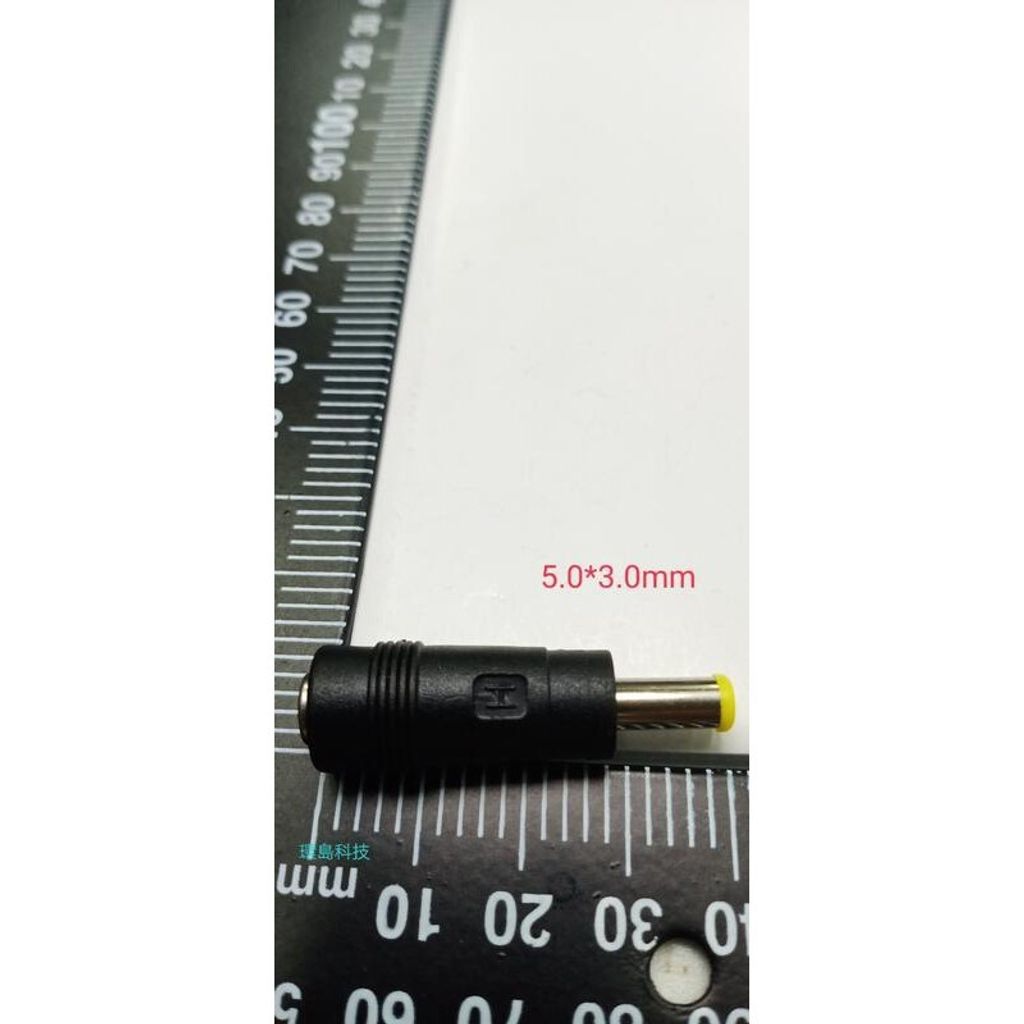 914be3be2c912dde44cd641a53407b8e