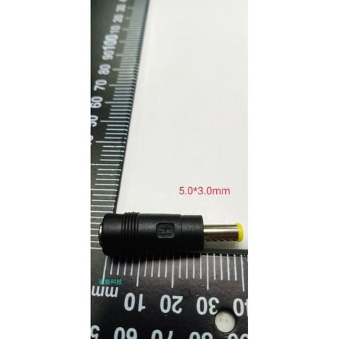 914be3be2c912dde44cd641a53407b8e