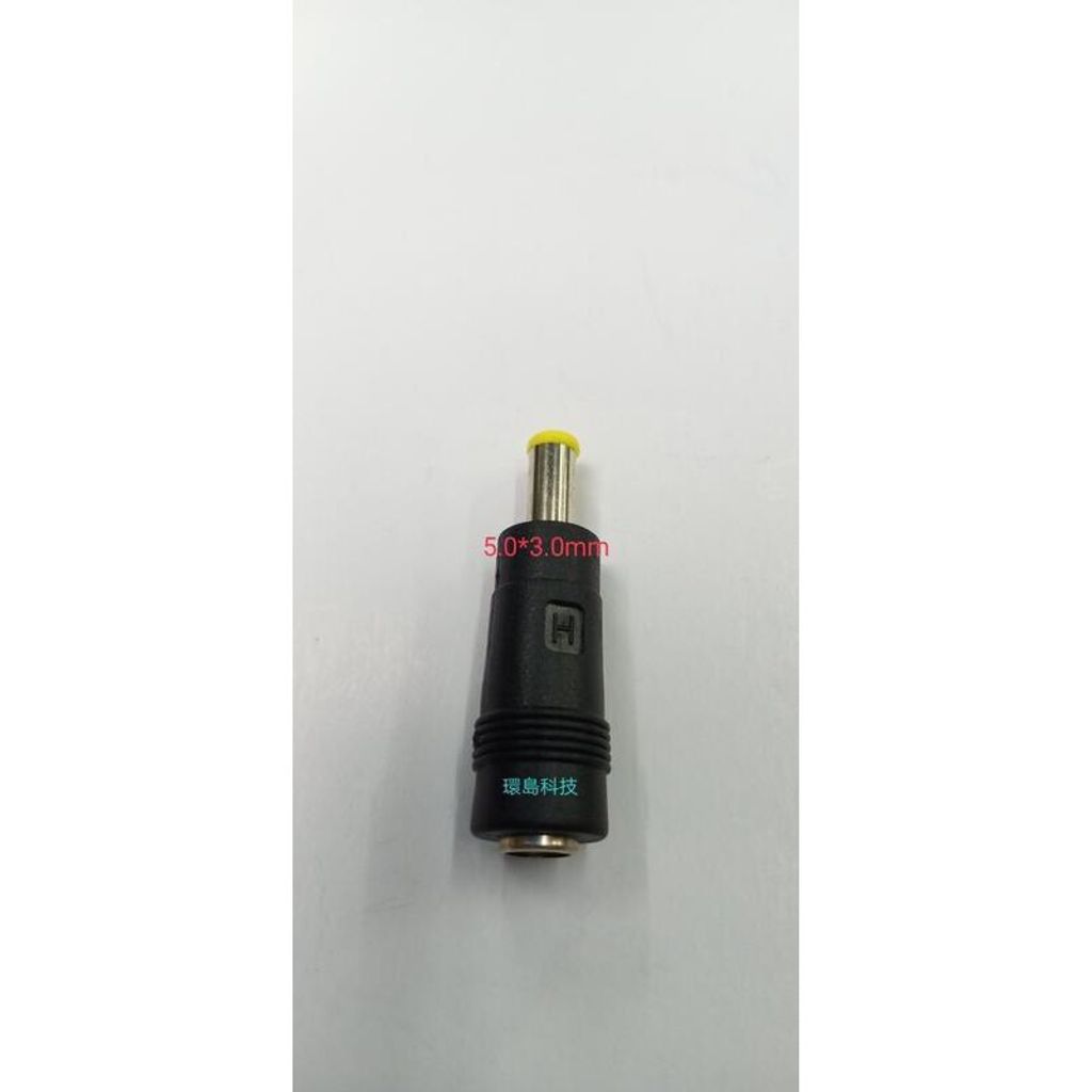 e3e79890592282c038efd17fb4593682